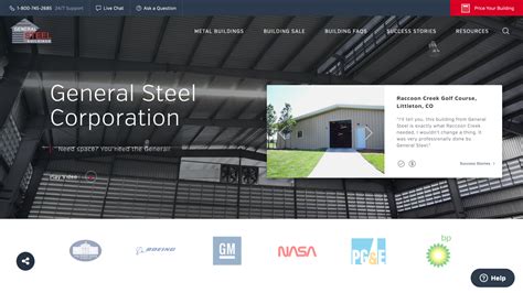 bettdr built metal fabricators|44 Top Steel Construction Companies in the US in .